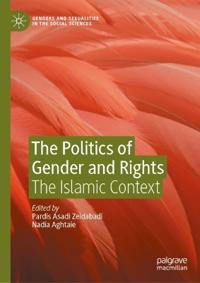 The Politics of Gender and Rights
