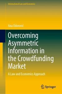 Overcoming Asymmetric Information in the Crowdfunding Market
