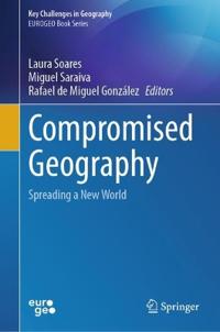 Compromised Geography