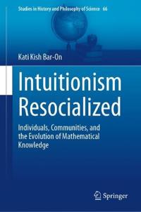 Intuitionism Resocialized