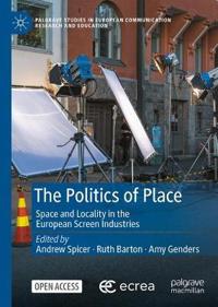 The Politics of Place