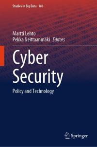 Cyber Security