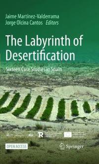 The Labyrinth of Desertification