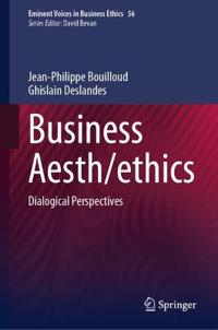 Business Aesth/ethics