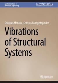 Vibrations of Structural Systems
