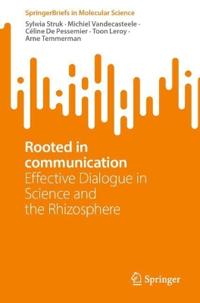 Rooted in communication