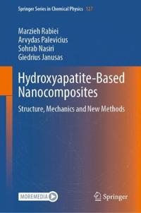 Hydroxyapatite-Based Nanocomposites