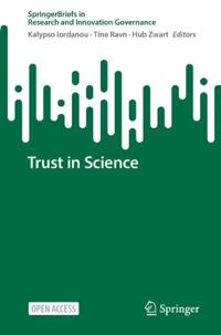Trust in Science