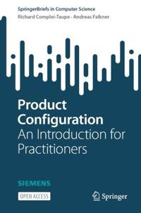Product Configuration