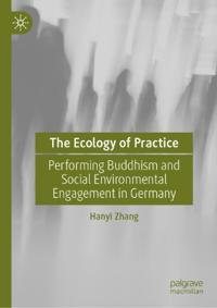 The Ecology of Practice