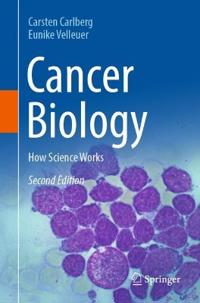 Cancer Biology