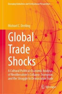 Global Trade Shocks