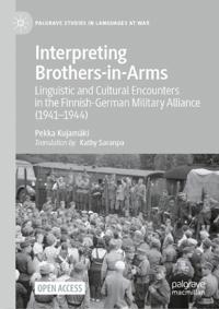 Interpreting Brothers-in-Arms
