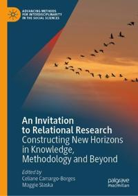 An Invitation to Relational Research