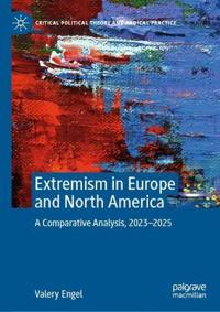 Extremism in Europe and North America