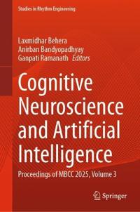 Cognitive Neuroscience and Artificial Intelligence