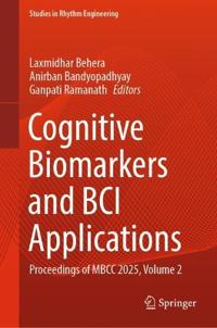 Cognitive Biomarkers and BCI Applications