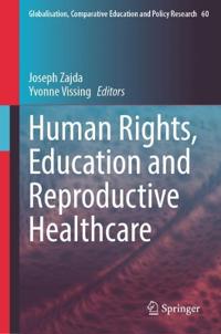 Human Rights, Education and Reproductive Healthcare