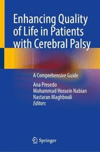 Enhancing Quality of Life in Patients with Cerebral Palsy
