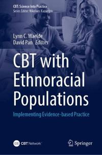 CBT with Ethnoracial Populations