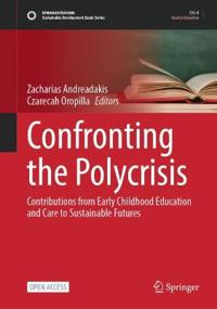 Confronting the Polycrisis