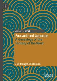 Foucault and Genocide