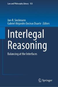 Interlegal Reasoning