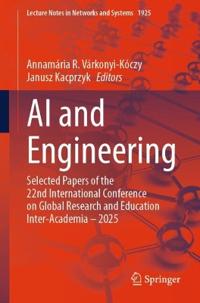 AI and Engineering