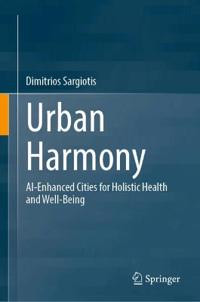 Urban Harmony