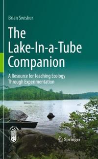 The Lake-In-a-Tube Companion