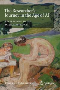 The Researcher’s Journey in the Age of AI