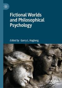 Fictional Worlds and Philosophical Psychology