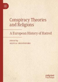 Conspiracy Theories and Religions