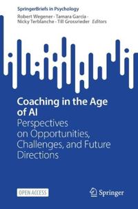 Coaching in the Age of AI