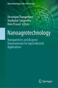 Nanoagrotechnology