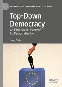Top-Down Democracy