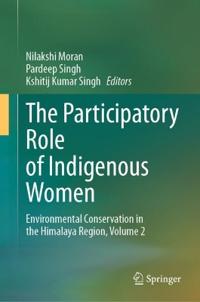 The Participatory Role of Indigenous Women