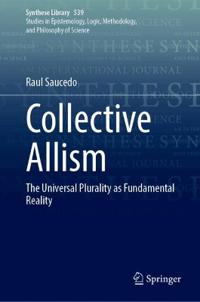 Collective Allism