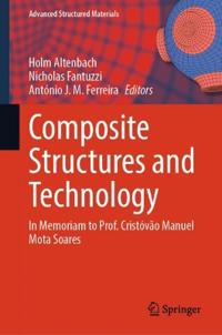 Composite Structures and Technology