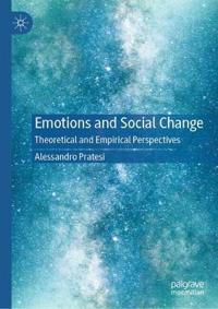 Emotions and Social Change