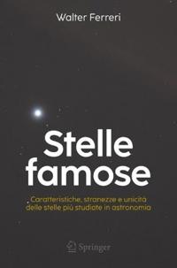 Stelle famose