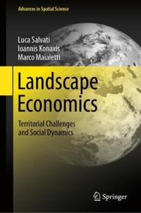 Landscape Economics