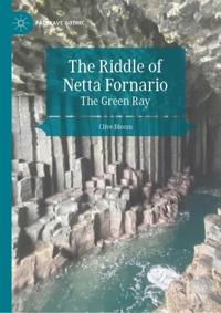 The Riddle of Netta Fornario