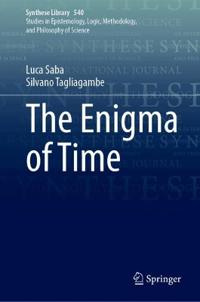 The Enigma of Time