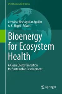 Bioenergy for Ecosystem Health