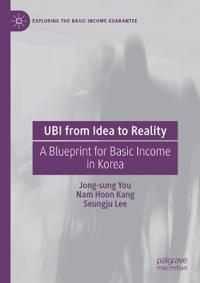 UBI from Idea to Reality