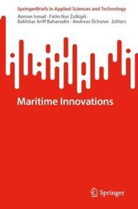 Maritime Innovations