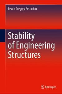 Stability of Engineering Structures