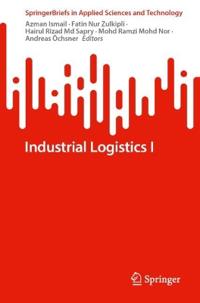Industrial Logistics I