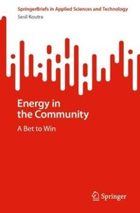 Energy in the Community